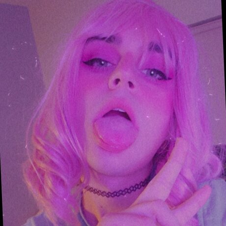 Questie porno freie fotos