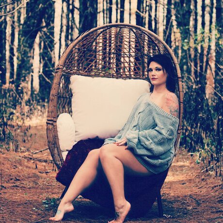 Babbs pornostar erotische galerien