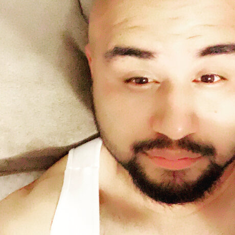 KingCrybaby182 porno erwachsene bilder