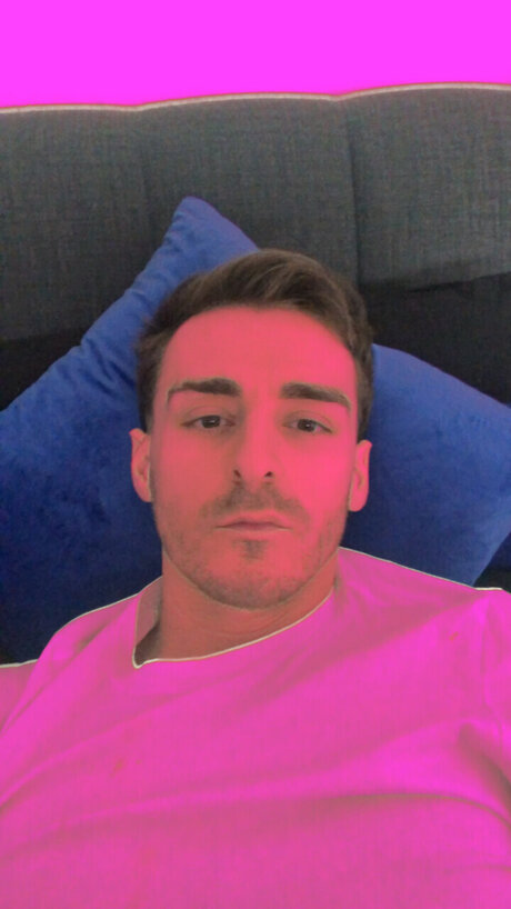 Hughes27 perfekte beste galerien