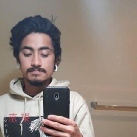 Gurren erotische schöne bilder