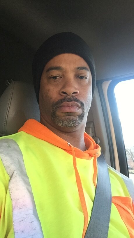 Mara Newell Infinity model sex fotos