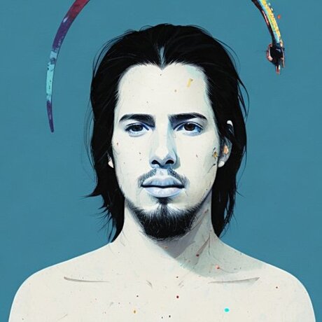 zierlicher fick nur fans nackt schöne archiv