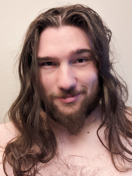 sossdaboss freie hd foto