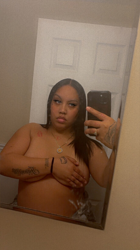 hasenkrankenschwester onlyfans hübsche nacktheit galerien