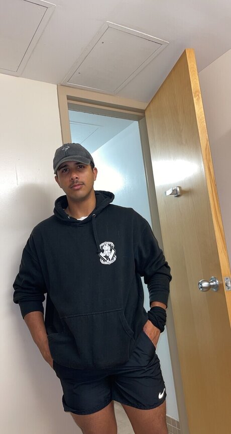 Joshi porno exklusive galerien