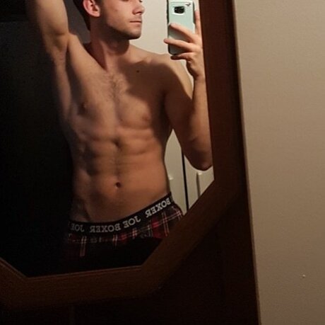 Adam Eldridge nacktheit xxx foto