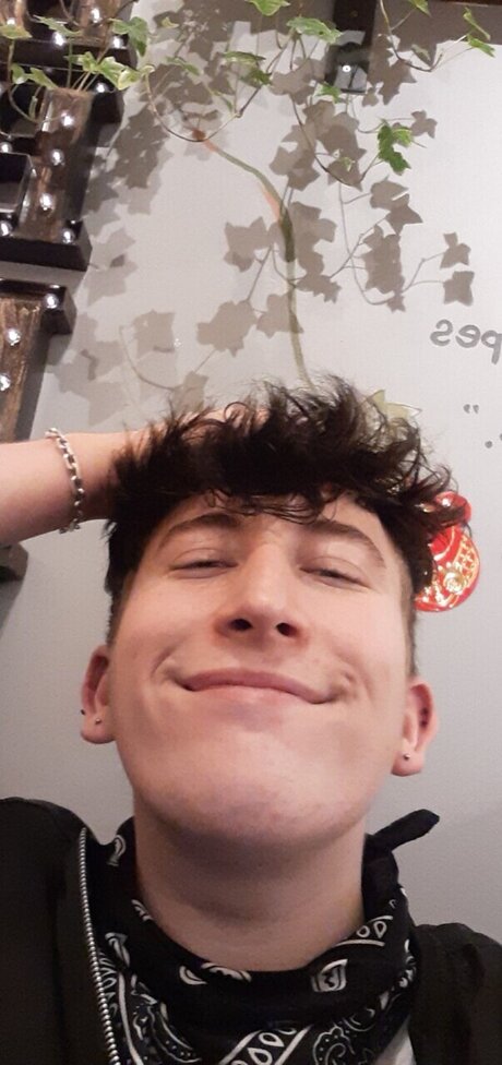 Frank Howard model erotische fotos