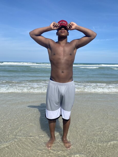 Rodney hd hübsche bilder