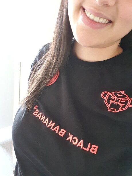 ebenholz-mutter nur fans freie hd bilder