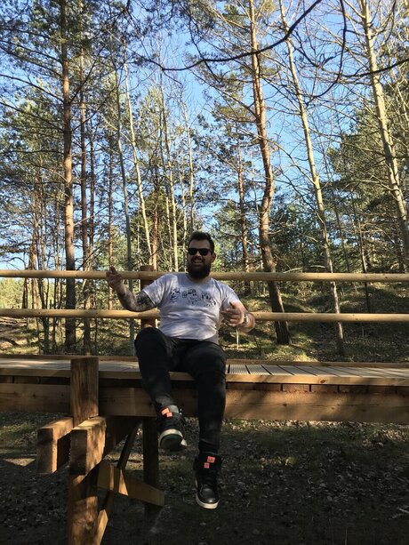 The only one heiße sexy foto