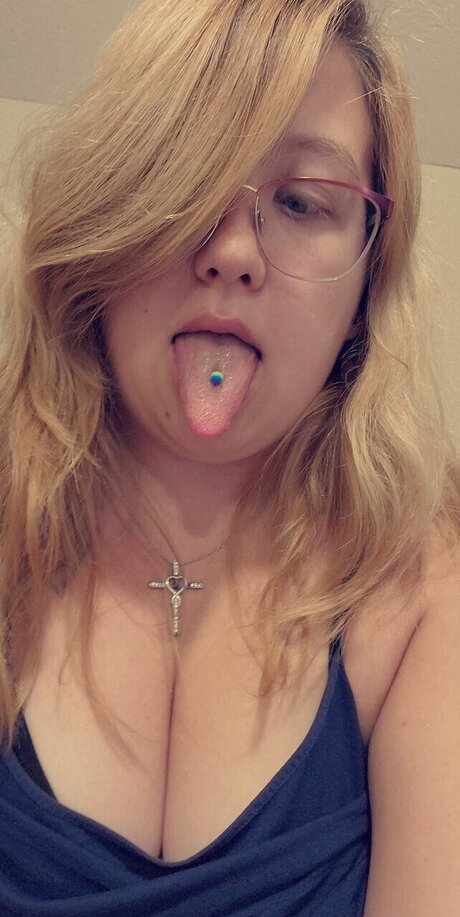 webcam-onlyfans nackt porno galerie