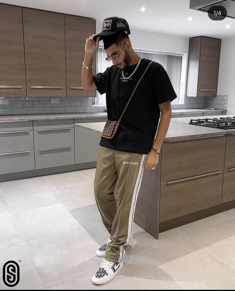 Yoyo2831 freie pornostar archiv