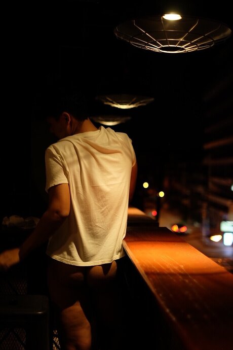 Straight fire porno nackten galerie