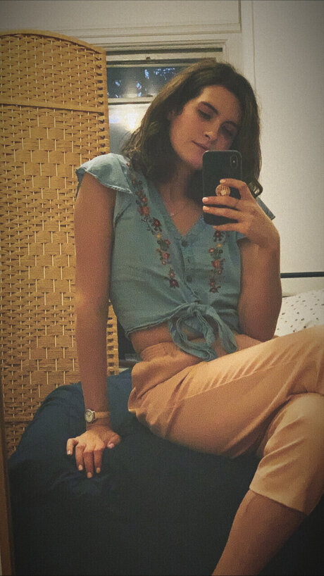 Maebly beste hd archiv