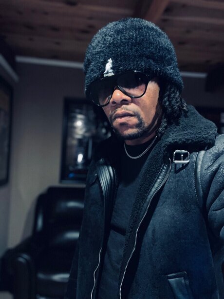 Rock Starr kunst freie archiv