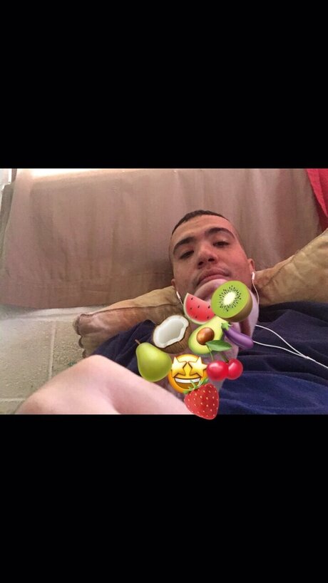 umademecum_ perfekte nackten galerien