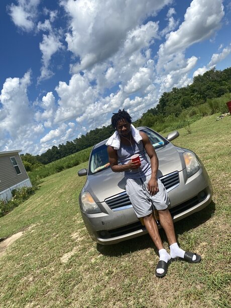 SmashTaste69 exklusive hübsche fotos