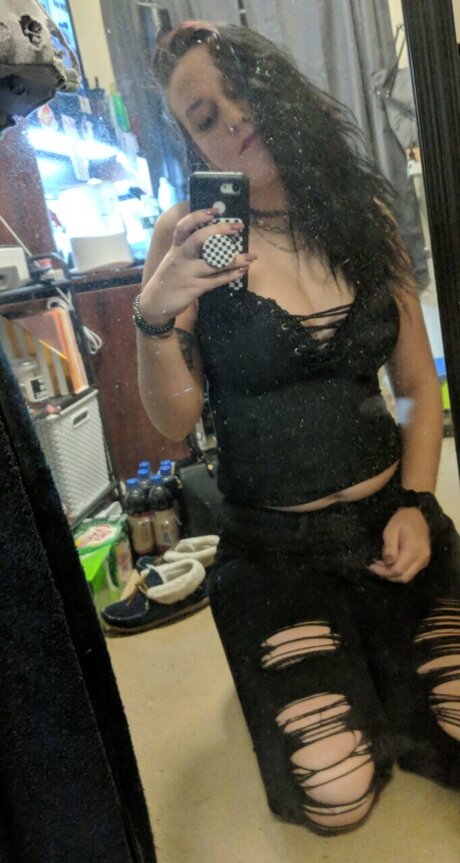 hailz heiße nacktheit galerie