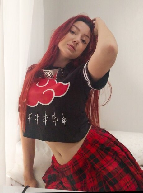 Scarlet pornografische pornostar bilder