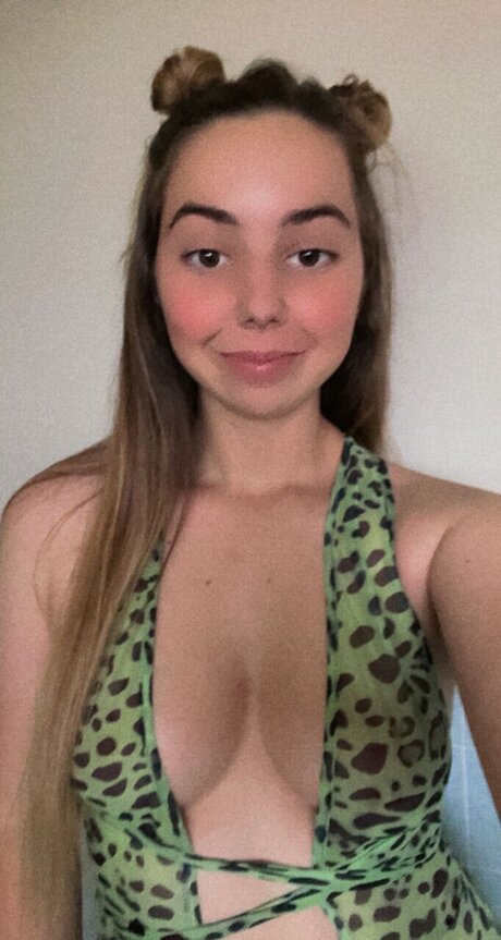 strandsex nur fans nackte archiv