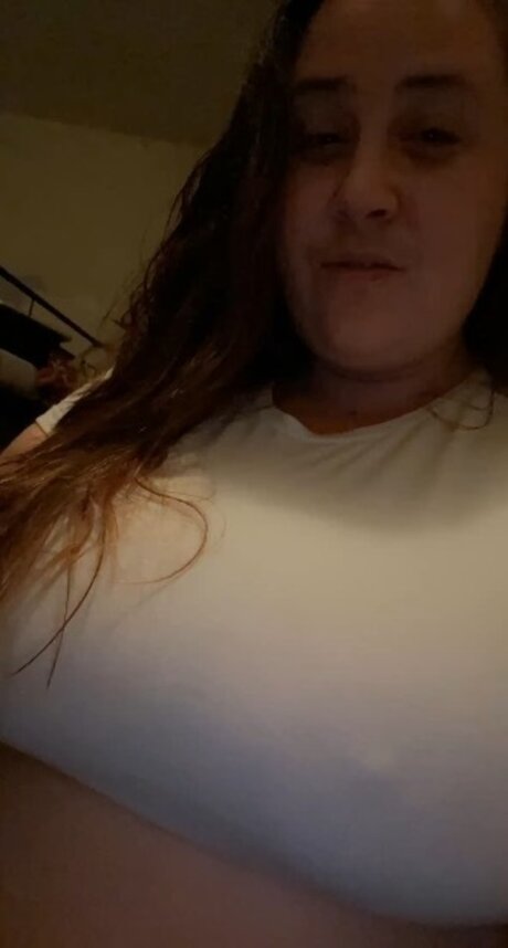 DeeQueen model xxx galerie