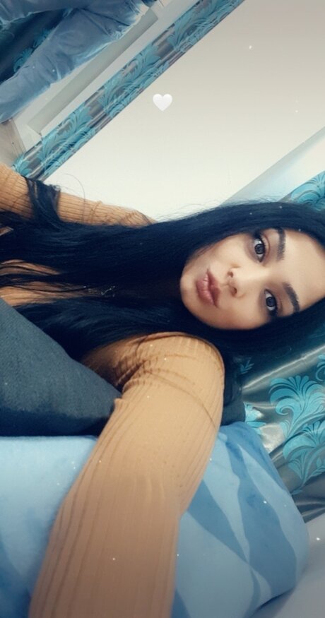 Monica Monica top pornographische bilder