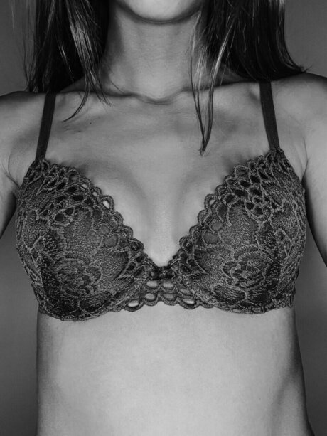 calikitty kunst erotische foto