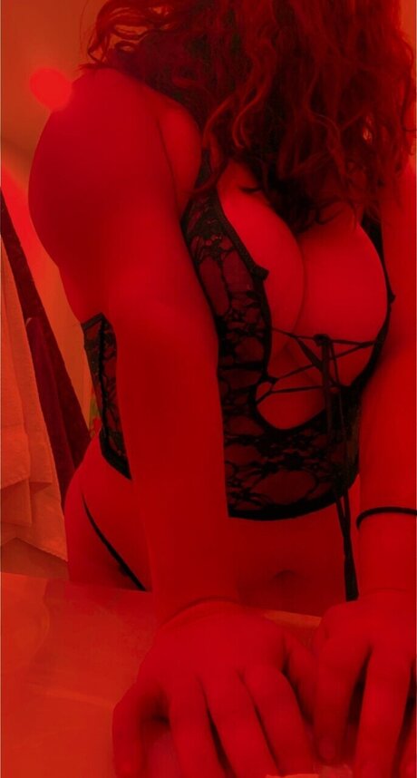 FREE GoddessVibes erwachsene sexy bild