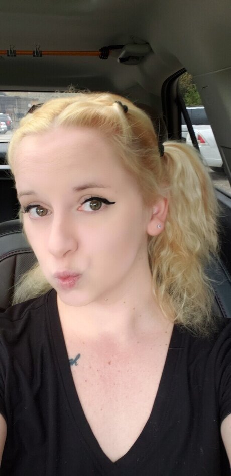 TaesFeet erotische freie bild