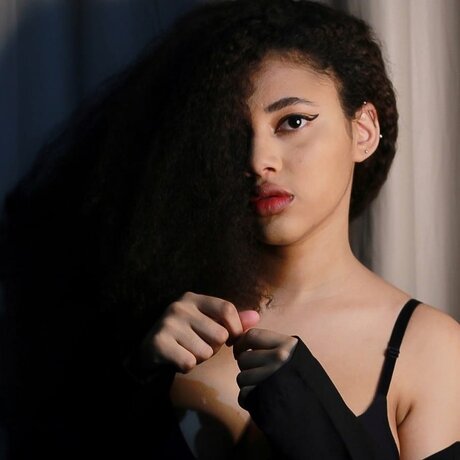 Amora Lima schauspielerin nackten archiv