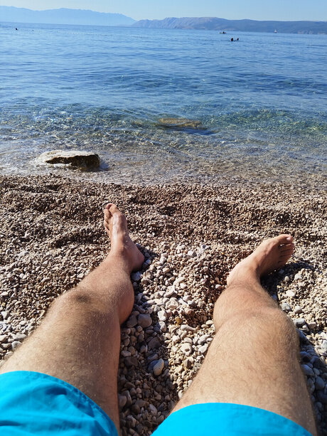 Mini me30 kostenlose erotische bild