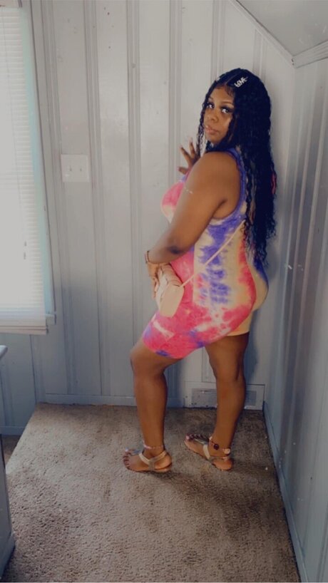 Sexy Chevy28 exklusive nette fotos