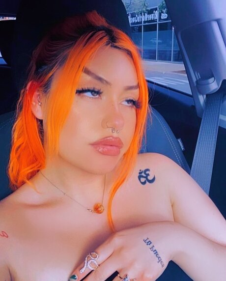 SelenaSpinzzz kunst schöne fotos