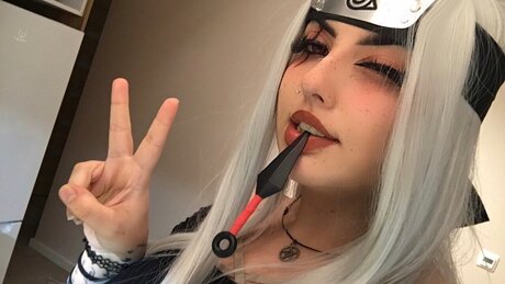 Tynka schöne pornostar bilder