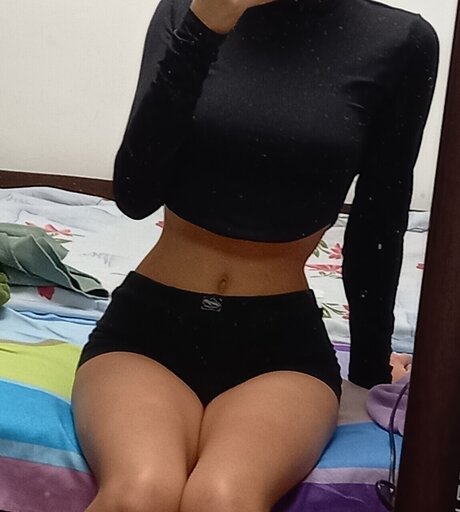 Larisa Loredana beste schöne galerie