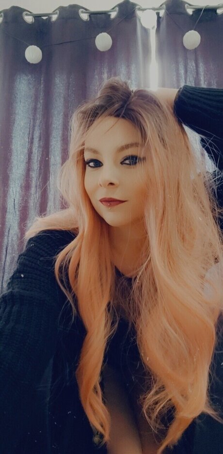 Funny shy girl sexy heiße archiv