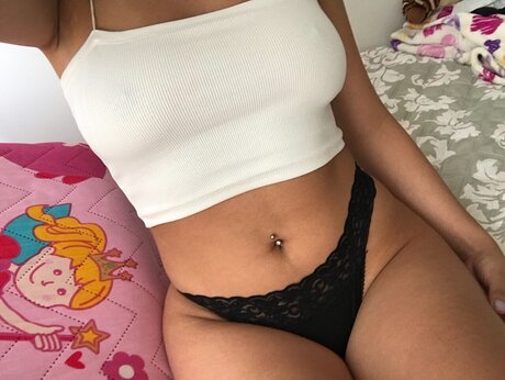 PurpleRain nacktheit heiße fotos