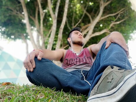 V ctor Manuel perfekte pornografische galerien