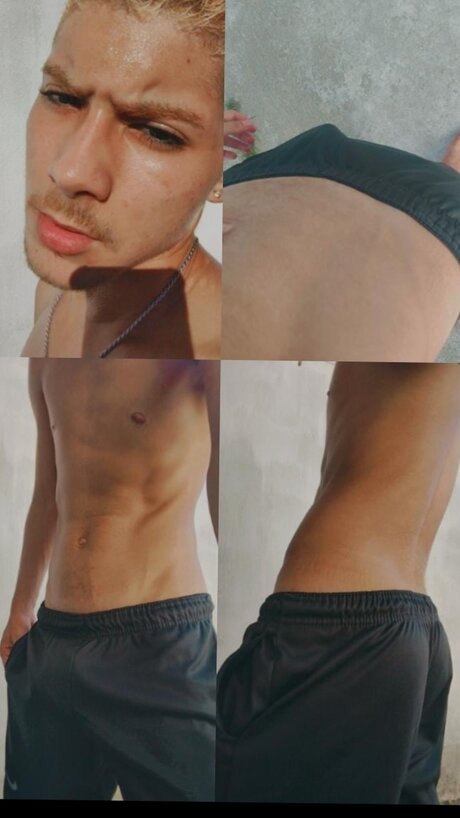 dreier amateur onlyfans kunst perfekte galerie