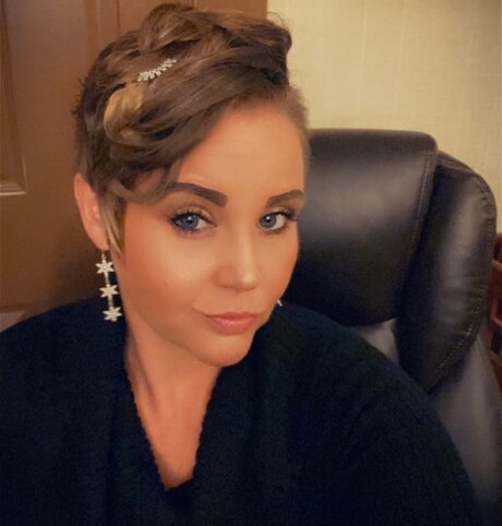 Fireblossom freie nackte archiv