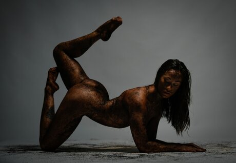 Emma Elizabeth erotische heiße galerie