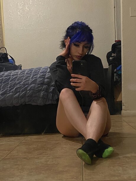 Maricilla amp lt3 schauspielerin akt bilder