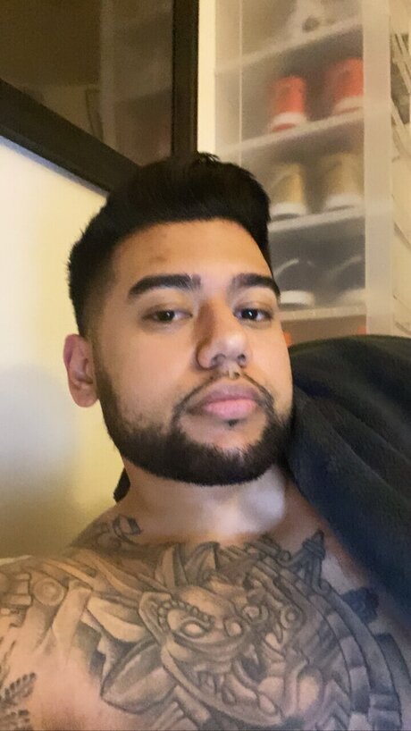 Drewislove heiße nette fotos