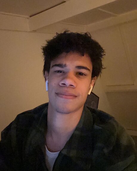 geile mädchen nur fans schöne hd foto