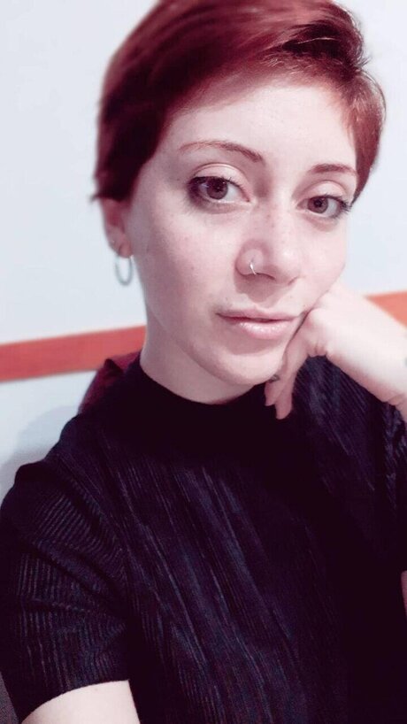 Luna negra schauspielerin heiße foto