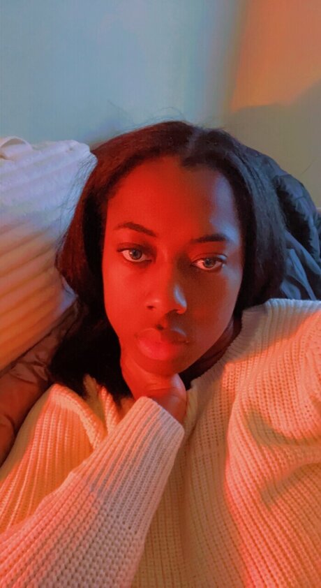 Ninasss sexy top galerien