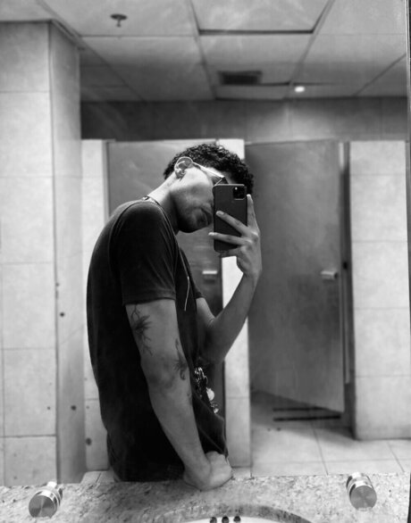 Azaareyes_ exklusive top galerie