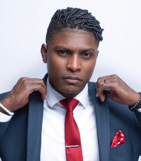 Kennyg kunst pornografische foto