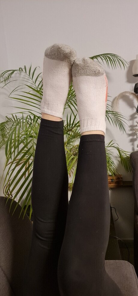 Feet dreams kostenlose erotische archiv